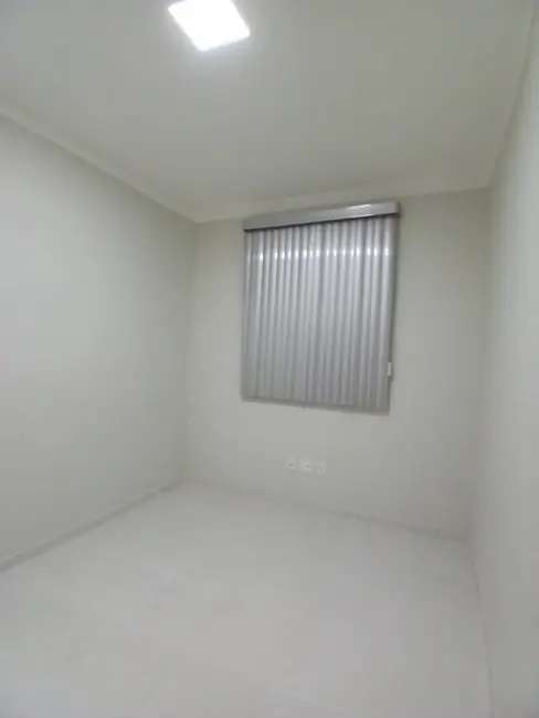 Apartamento com 2 quartos à venda e para alugar, 70m2 em Pinheirinho, Itu - SP - imagem 8 Foto 8 de Apartamento com 2 quartos à venda e para alugar, 70m2 em Pinheirinho, Itu - SP