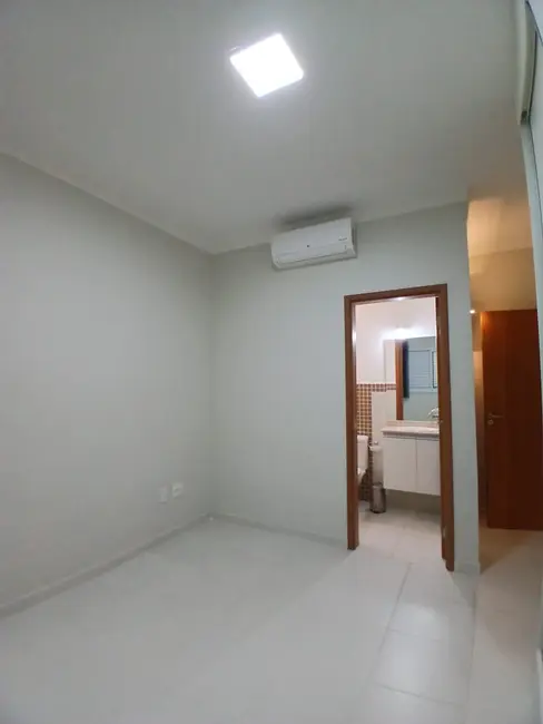 Apartamento com 2 quartos à venda e para alugar, 70m2 em Pinheirinho, Itu - SP - imagem 9 Foto 9 de Apartamento com 2 quartos à venda e para alugar, 70m2 em Pinheirinho, Itu - SP