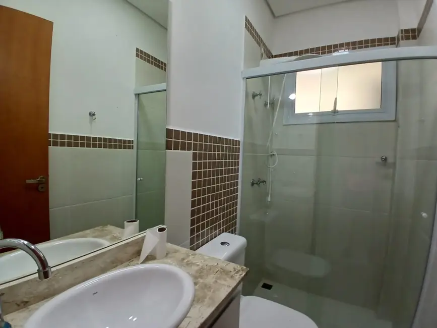 Apartamento com 2 quartos à venda e para alugar, 70m2 em Pinheirinho, Itu - SP - imagem 7 Foto 7 de Apartamento com 2 quartos à venda e para alugar, 70m2 em Pinheirinho, Itu - SP