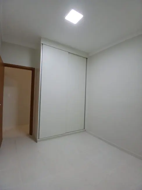 Apartamento com 2 quartos à venda e para alugar, 70m2 em Pinheirinho, Itu - SP - imagem 6 Foto 6 de Apartamento com 2 quartos à venda e para alugar, 70m2 em Pinheirinho, Itu - SP