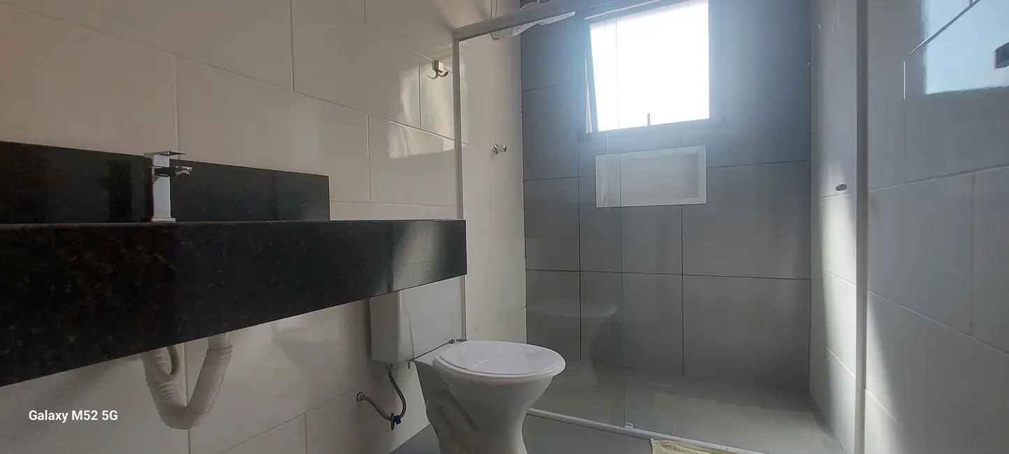 Casa de Condomínio com 3 quartos à venda, 450m2 em City Castello, Itu - SP - imagem 6 Foto 6 de Casa de Condomínio com 3 quartos à venda, 450m2 em City Castello, Itu - SP