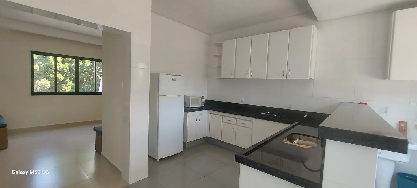 Casa de Condomínio com 3 quartos à venda, 450m2 em City Castello, Itu - SP - imagem 9 Foto 9 de Casa de Condomínio com 3 quartos à venda, 450m2 em City Castello, Itu - SP