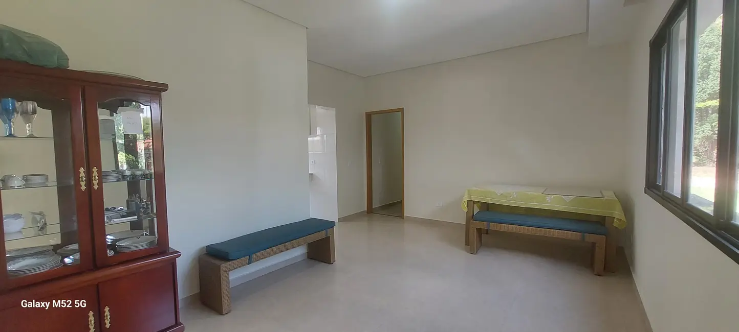 Casa de Condomínio com 3 quartos à venda, 450m2 em City Castello, Itu - SP - imagem 8 Foto 8 de Casa de Condomínio com 3 quartos à venda, 450m2 em City Castello, Itu - SP