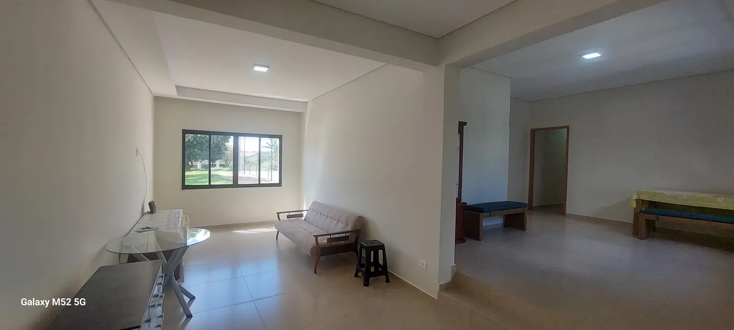 Casa de Condomínio com 3 quartos à venda, 450m2 em City Castello, Itu - SP - imagem 7 Foto 7 de Casa de Condomínio com 3 quartos à venda, 450m2 em City Castello, Itu - SP