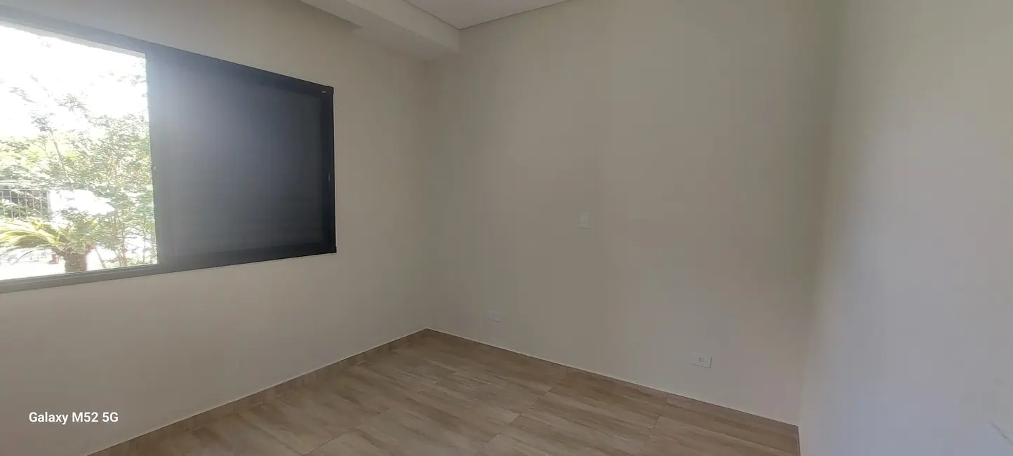 Casa de Condomínio com 3 quartos à venda, 450m2 em City Castello, Itu - SP - imagem 5 Foto 5 de Casa de Condomínio com 3 quartos à venda, 450m2 em City Castello, Itu - SP