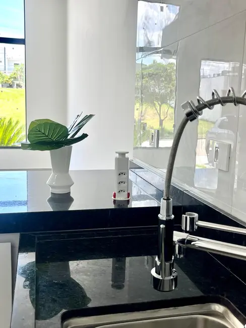 Casa de Condomínio com 3 quartos à venda, 105m2 em Jardim Terras de São Francisco, Sorocaba - SP - imagem 7 Foto 7 de Casa de Condomínio com 3 quartos à venda, 105m2 em Jardim Terras de São Francisco, Sorocaba - SP
