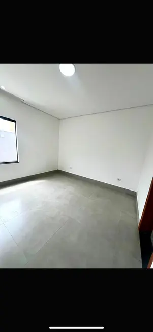 Casa de Condomínio com 3 quartos à venda, 105m2 em Jardim Terras de São Francisco, Sorocaba - SP - imagem 4 Foto 4 de Casa de Condomínio com 3 quartos à venda, 105m2 em Jardim Terras de São Francisco, Sorocaba - SP