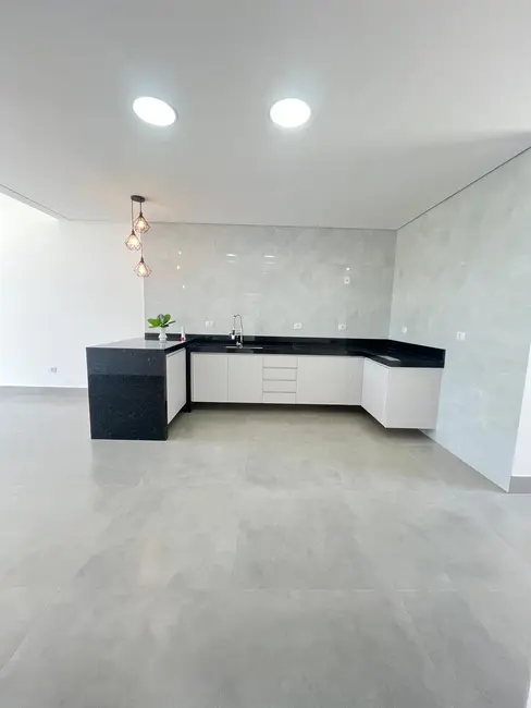 Casa de Condomínio com 3 quartos à venda, 105m2 em Jardim Terras de São Francisco, Sorocaba - SP - imagem 3 Foto 3 de Casa de Condomínio com 3 quartos à venda, 105m2 em Jardim Terras de São Francisco, Sorocaba - SP