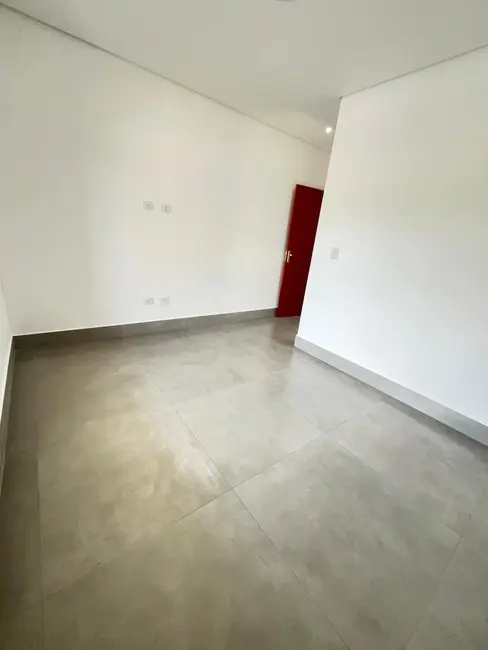 Casa de Condomínio com 3 quartos à venda, 105m2 em Jardim Terras de São Francisco, Sorocaba - SP - imagem 9 Foto 9 de Casa de Condomínio com 3 quartos à venda, 105m2 em Jardim Terras de São Francisco, Sorocaba - SP