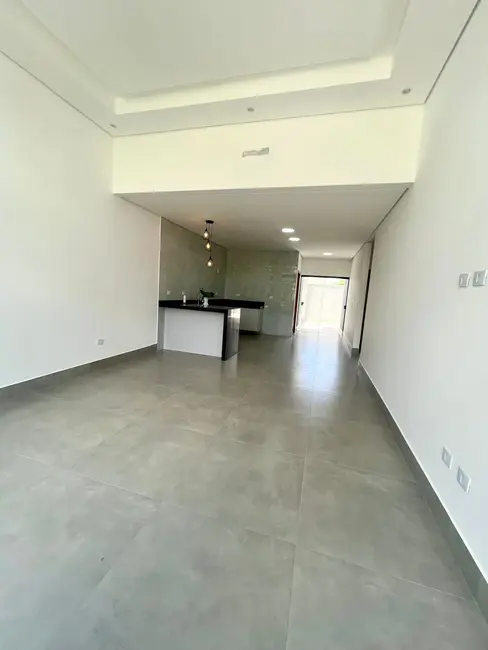 Casa de Condomínio com 3 quartos à venda, 105m2 em Jardim Terras de São Francisco, Sorocaba - SP - imagem 6 Foto 6 de Casa de Condomínio com 3 quartos à venda, 105m2 em Jardim Terras de São Francisco, Sorocaba - SP