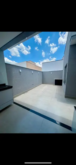 Casa de Condomínio com 3 quartos à venda, 105m2 em Jardim Terras de São Francisco, Sorocaba - SP - imagem 8 Foto 8 de Casa de Condomínio com 3 quartos à venda, 105m2 em Jardim Terras de São Francisco, Sorocaba - SP