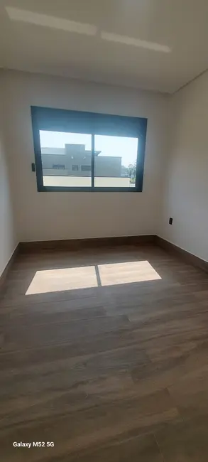 Casa de Condomínio com 3 quartos à venda, 241m2 em Vila Martins, Itu - SP - imagem 9 Foto 9 de Casa de Condomínio com 3 quartos à venda, 241m2 em Vila Martins, Itu - SP