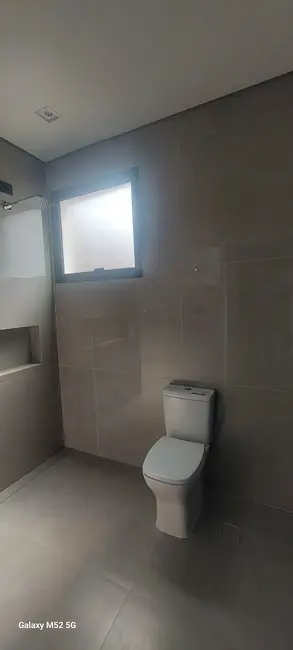 Casa de Condomínio com 3 quartos à venda, 241m2 em Vila Martins, Itu - SP - imagem 5 Foto 5 de Casa de Condomínio com 3 quartos à venda, 241m2 em Vila Martins, Itu - SP