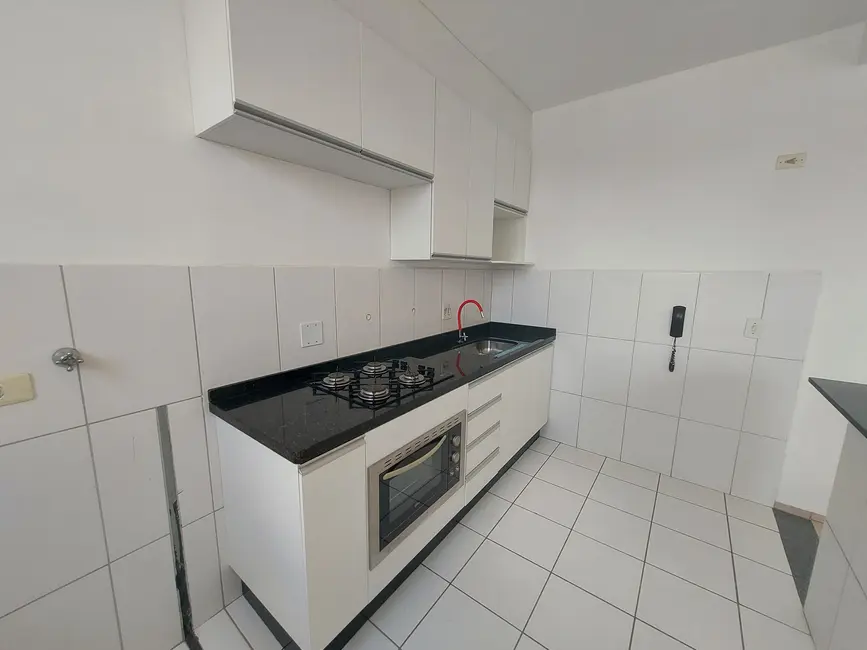 Apartamento com 2 quartos à venda, 56m2 em Jardim São Carlos, Sorocaba - SP - imagem 9 Foto 9 de Apartamento com 2 quartos à venda, 56m2 em Jardim São Carlos, Sorocaba - SP