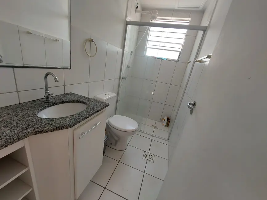 Apartamento com 2 quartos à venda, 56m2 em Jardim São Carlos, Sorocaba - SP - imagem 6 Foto 6 de Apartamento com 2 quartos à venda, 56m2 em Jardim São Carlos, Sorocaba - SP