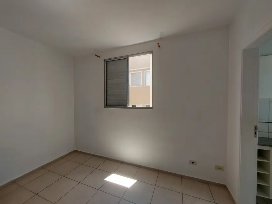 Apartamento com 2 quartos à venda, 56m2 em Jardim São Carlos, Sorocaba - SP - imagem 7 Foto 7 de Apartamento com 2 quartos à venda, 56m2 em Jardim São Carlos, Sorocaba - SP