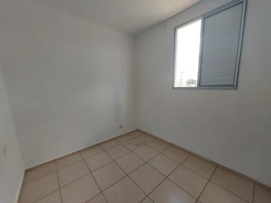 Apartamento com 2 quartos à venda, 56m2 em Jardim São Carlos, Sorocaba - SP - imagem 4 Foto 4 de Apartamento com 2 quartos à venda, 56m2 em Jardim São Carlos, Sorocaba - SP