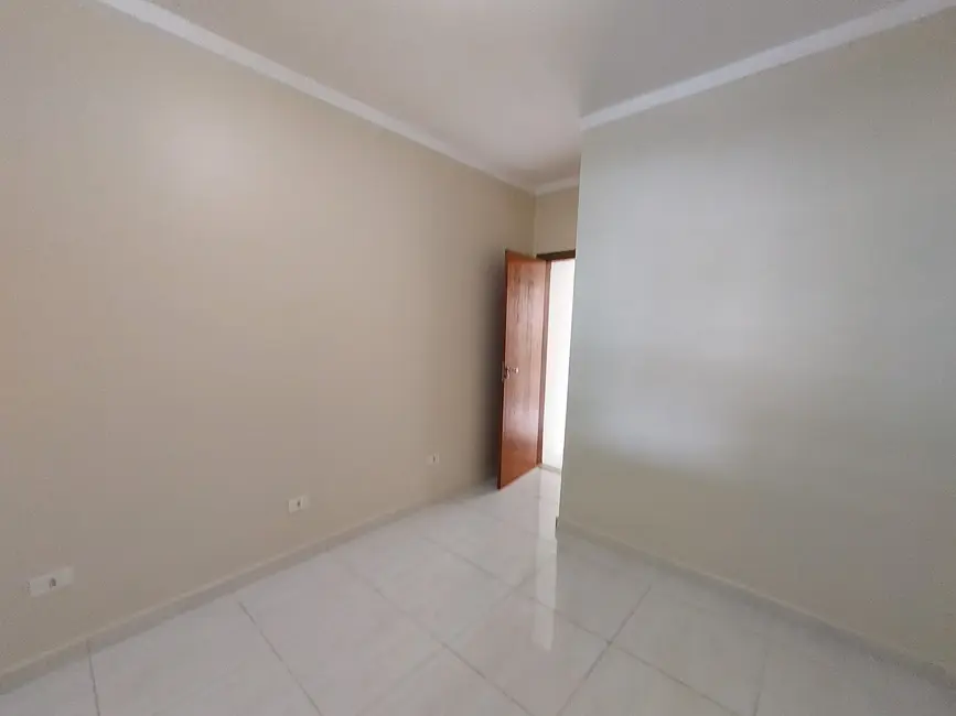 Foto 9 de Casa com 3 quartos à venda, 80m2 em Jardim Residencial Villa Amato, Sorocaba - SP
