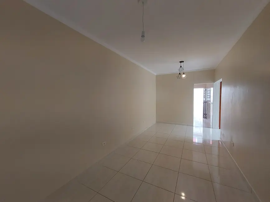 Foto 7 de Casa com 3 quartos à venda, 80m2 em Jardim Residencial Villa Amato, Sorocaba - SP