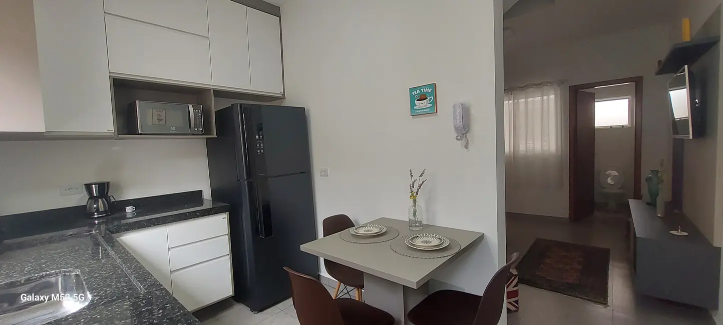 Sobrado com 2 quartos à venda, 85m2 em Éden, Sorocaba - SP - imagem 7 Foto 7 de Sobrado com 2 quartos à venda, 85m2 em Éden, Sorocaba - SP