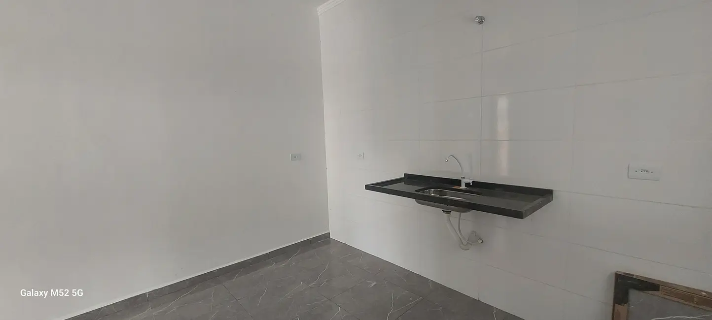 Sobrado com 2 quartos à venda, 72m2 em Jardim Eliana, Sorocaba - SP - imagem 5 Foto 5 de Sobrado com 2 quartos à venda, 72m2 em Jardim Eliana, Sorocaba - SP
