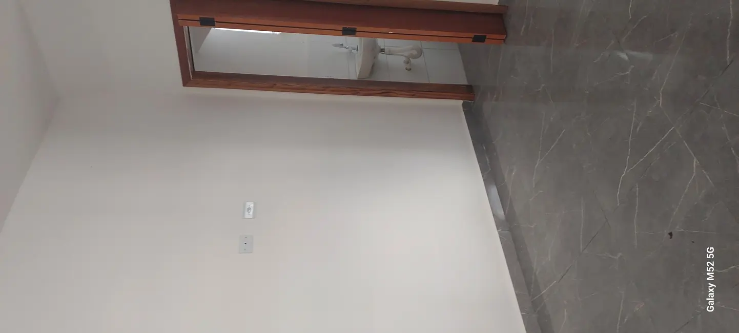 Sobrado com 2 quartos à venda, 72m2 em Jardim Eliana, Sorocaba - SP - imagem 9 Foto 9 de Sobrado com 2 quartos à venda, 72m2 em Jardim Eliana, Sorocaba - SP