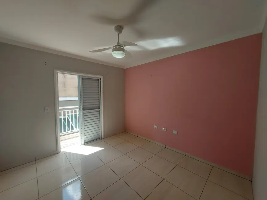 Foto 1 de Casa com 2 quartos à venda, 89m2 em Jardim Regente, Sorocaba - SP