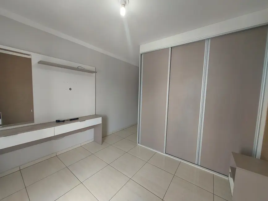 Foto 6 de Casa com 2 quartos à venda, 89m2 em Jardim Regente, Sorocaba - SP