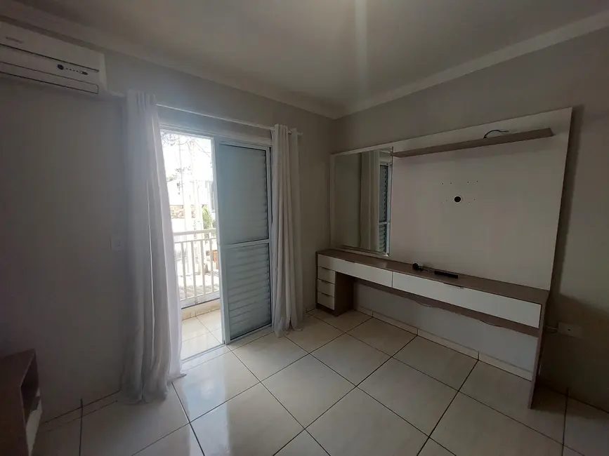 Foto 9 de Casa com 2 quartos à venda, 89m2 em Jardim Regente, Sorocaba - SP