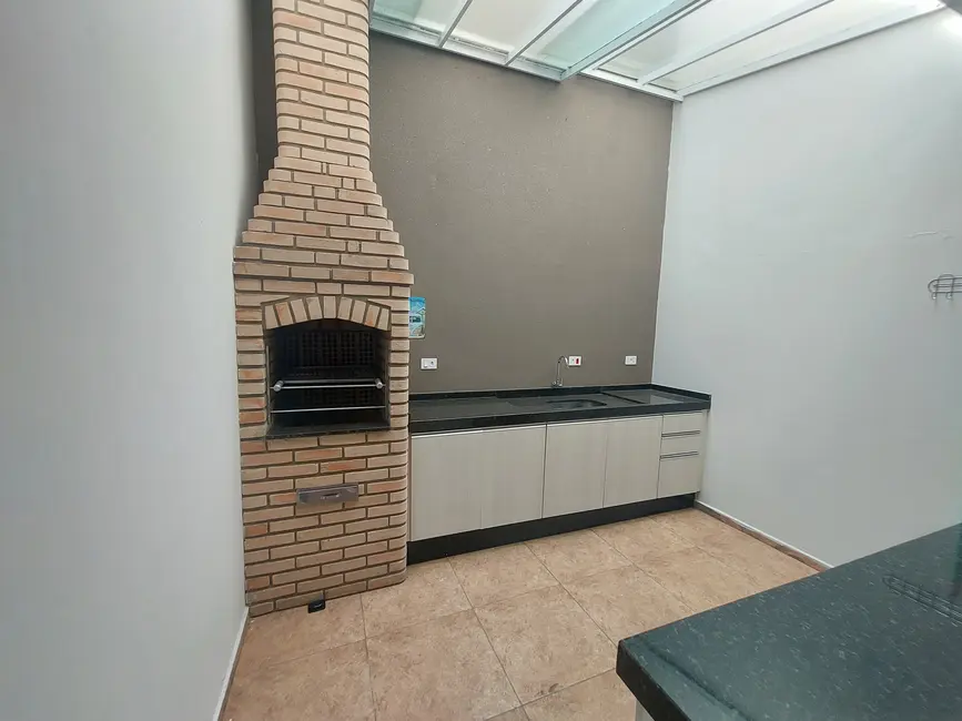 Foto 5 de Casa com 2 quartos à venda, 89m2 em Jardim Regente, Sorocaba - SP