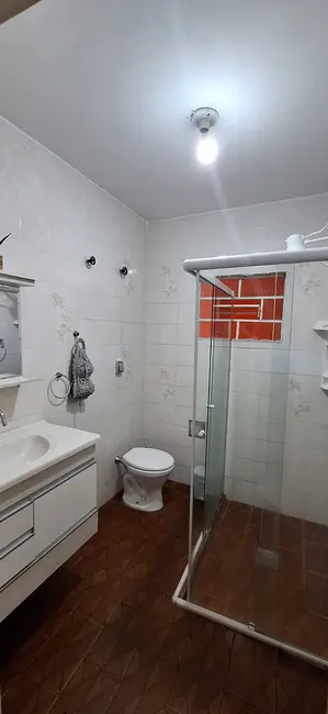 Casa com 2 quartos à venda e para alugar, 146m2 em Cidade Nova I, Itu - SP - imagem 7 Foto 7 de Casa com 2 quartos à venda e para alugar, 146m2 em Cidade Nova I, Itu - SP