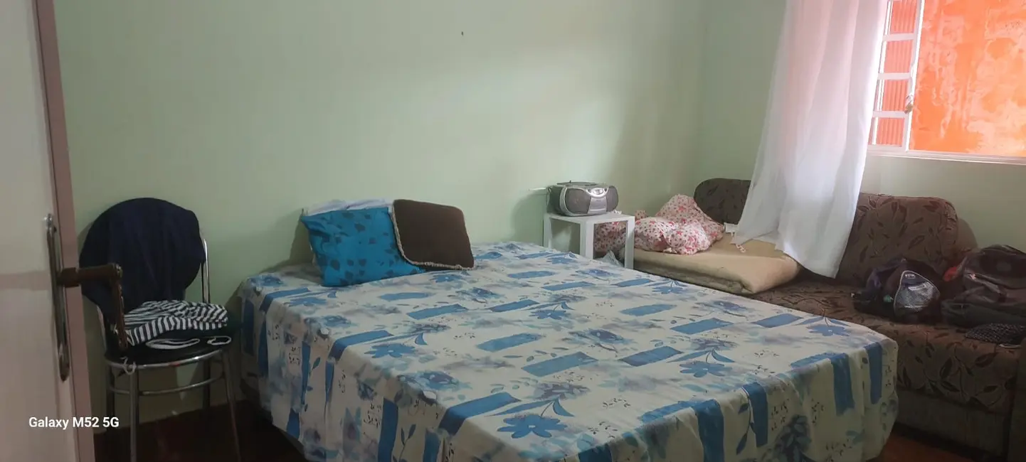 Casa com 2 quartos à venda e para alugar, 146m2 em Cidade Nova I, Itu - SP - imagem 5 Foto 5 de Casa com 2 quartos à venda e para alugar, 146m2 em Cidade Nova I, Itu - SP