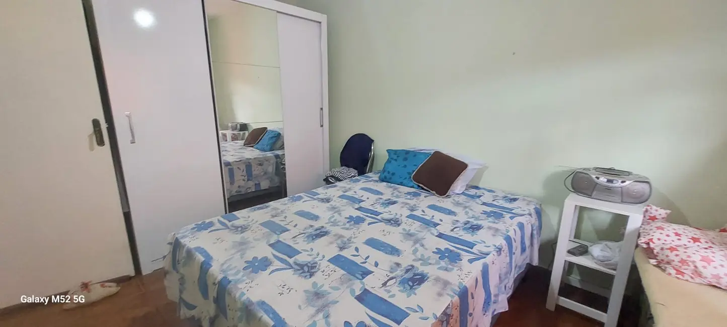 Foto 1 de Casa com 2 quartos à venda e para alugar, 146m2 em Cidade Nova I, Itu - SP