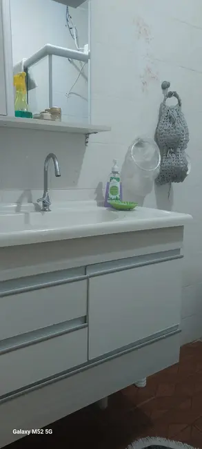 Casa com 2 quartos à venda e para alugar, 146m2 em Cidade Nova I, Itu - SP - imagem 4 Foto 4 de Casa com 2 quartos à venda e para alugar, 146m2 em Cidade Nova I, Itu - SP