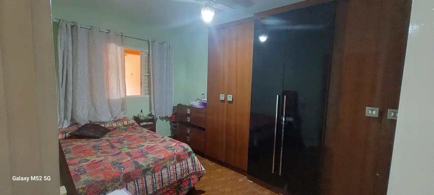 Casa com 2 quartos à venda e para alugar, 146m2 em Cidade Nova I, Itu - SP - imagem 3 Foto 3 de Casa com 2 quartos à venda e para alugar, 146m2 em Cidade Nova I, Itu - SP