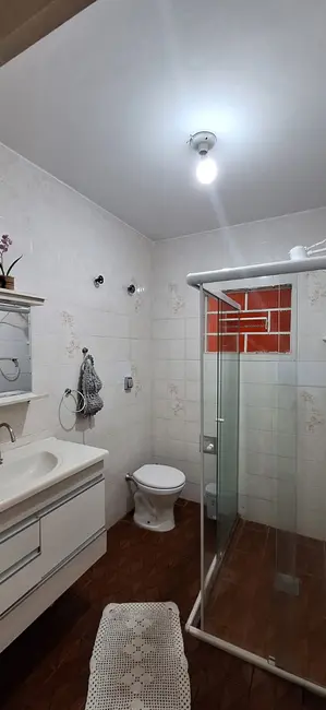 Casa com 2 quartos à venda e para alugar, 146m2 em Cidade Nova I, Itu - SP - imagem 6 Foto 6 de Casa com 2 quartos à venda e para alugar, 146m2 em Cidade Nova I, Itu - SP