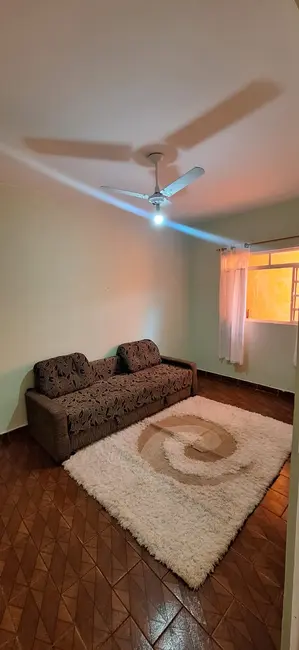 Casa com 2 quartos à venda e para alugar, 146m2 em Cidade Nova I, Itu - SP - imagem 9 Foto 9 de Casa com 2 quartos à venda e para alugar, 146m2 em Cidade Nova I, Itu - SP