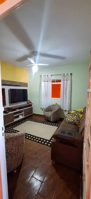 Casa com 2 quartos à venda e para alugar, 146m2 em Cidade Nova I, Itu - SP - imagem 8 Foto 8 de Casa com 2 quartos à venda e para alugar, 146m2 em Cidade Nova I, Itu - SP