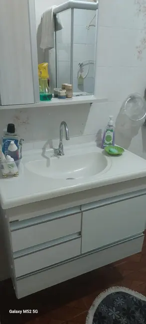 Casa com 2 quartos à venda e para alugar, 146m2 em Cidade Nova I, Itu - SP - imagem 2 Foto 2 de Casa com 2 quartos à venda e para alugar, 146m2 em Cidade Nova I, Itu - SP