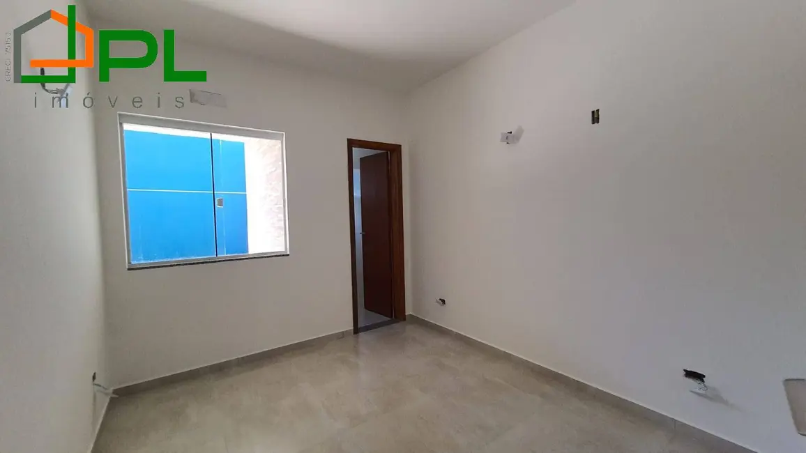 Foto 4 de Casa com 3 quartos à venda, 90m2 em Itapema do Norte, Itapoa - SC