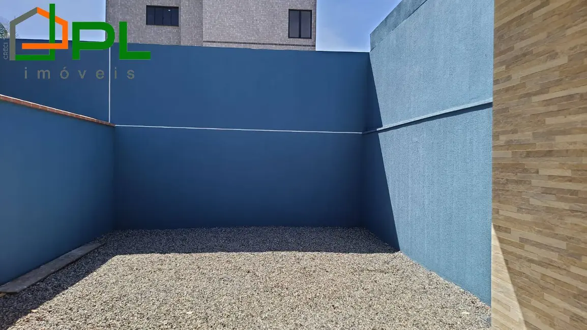 Foto 7 de Casa com 3 quartos à venda, 90m2 em Itapema do Norte, Itapoa - SC