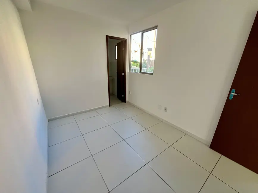 Apartamento com 3 quartos à venda, 56m2 em Centro, Paulista - PE - imagem 9 Foto 9 de Apartamento com 3 quartos à venda, 56m2 em Centro, Paulista - PE