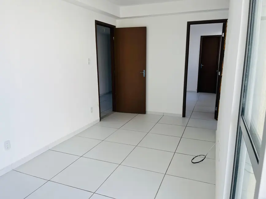 Apartamento com 3 quartos à venda, 56m2 em Centro, Paulista - PE - imagem 5 Foto 5 de Apartamento com 3 quartos à venda, 56m2 em Centro, Paulista - PE