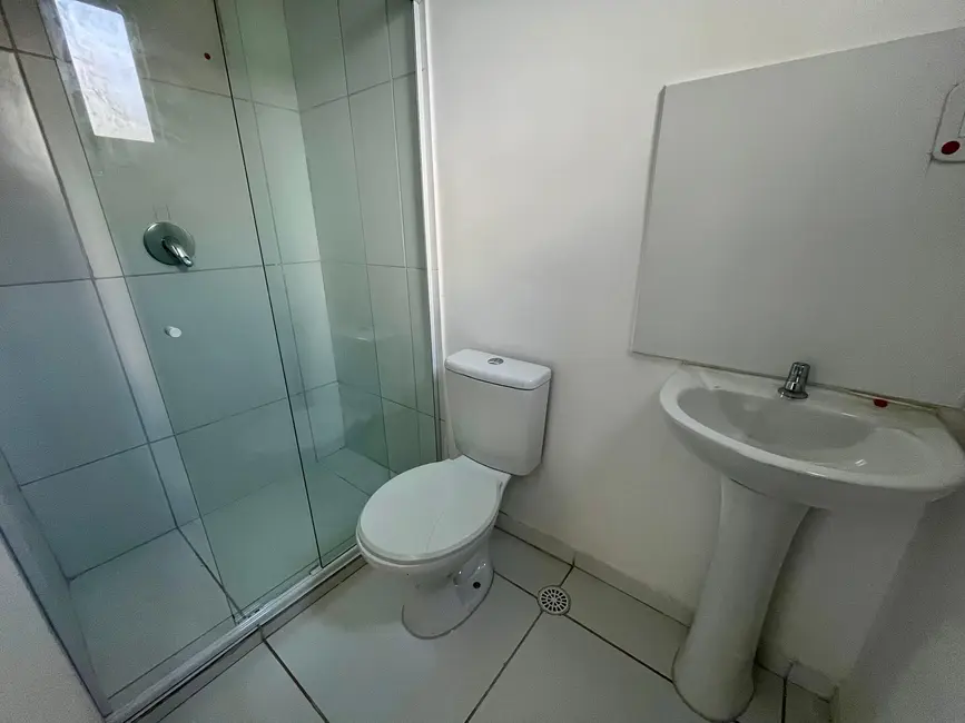 Foto 2 de Apartamento com 3 quartos à venda, 56m2 em Centro, Paulista - PE