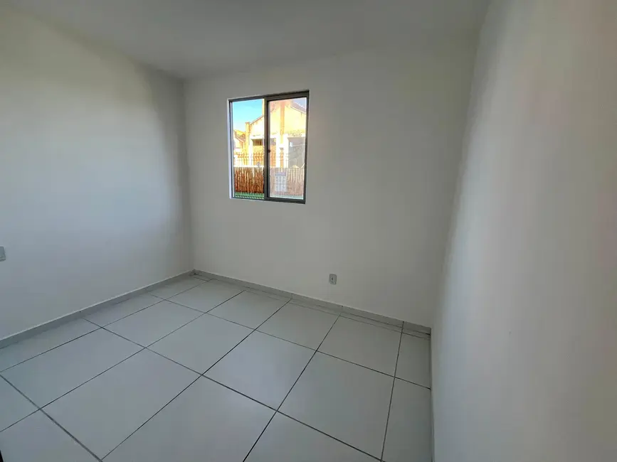 Apartamento com 3 quartos à venda, 56m2 em Centro, Paulista - PE - imagem 7 Foto 7 de Apartamento com 3 quartos à venda, 56m2 em Centro, Paulista - PE