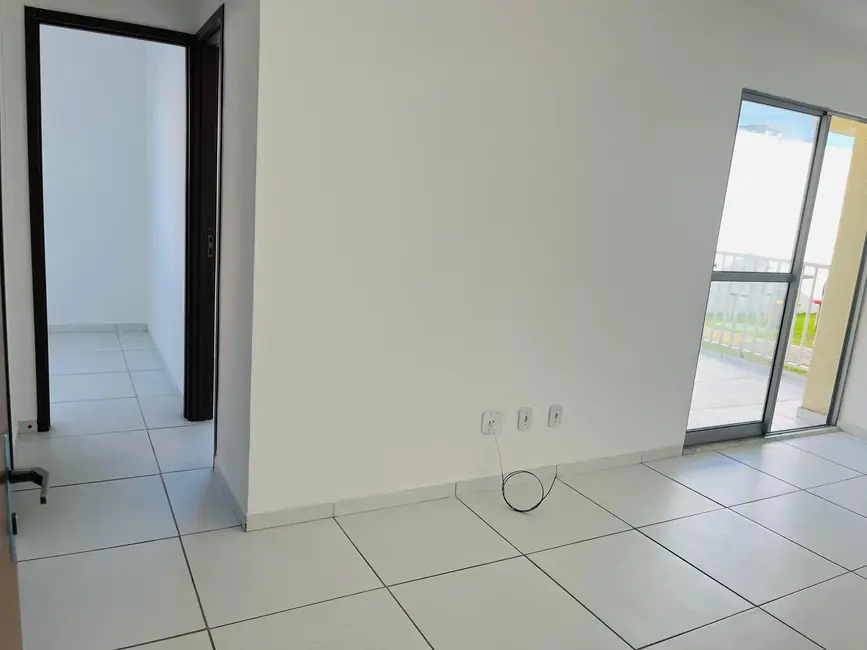 Apartamento com 3 quartos à venda, 56m2 em Centro, Paulista - PE - imagem 4 Foto 4 de Apartamento com 3 quartos à venda, 56m2 em Centro, Paulista - PE