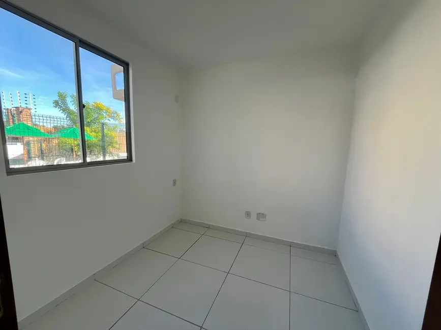 Apartamento com 3 quartos à venda, 56m2 em Centro, Paulista - PE - imagem 8 Foto 8 de Apartamento com 3 quartos à venda, 56m2 em Centro, Paulista - PE