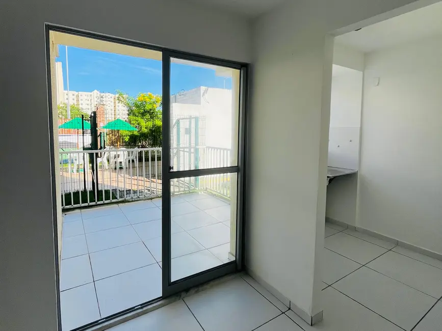Apartamento com 3 quartos à venda, 56m2 em Centro, Paulista - PE - imagem 6 Foto 6 de Apartamento com 3 quartos à venda, 56m2 em Centro, Paulista - PE