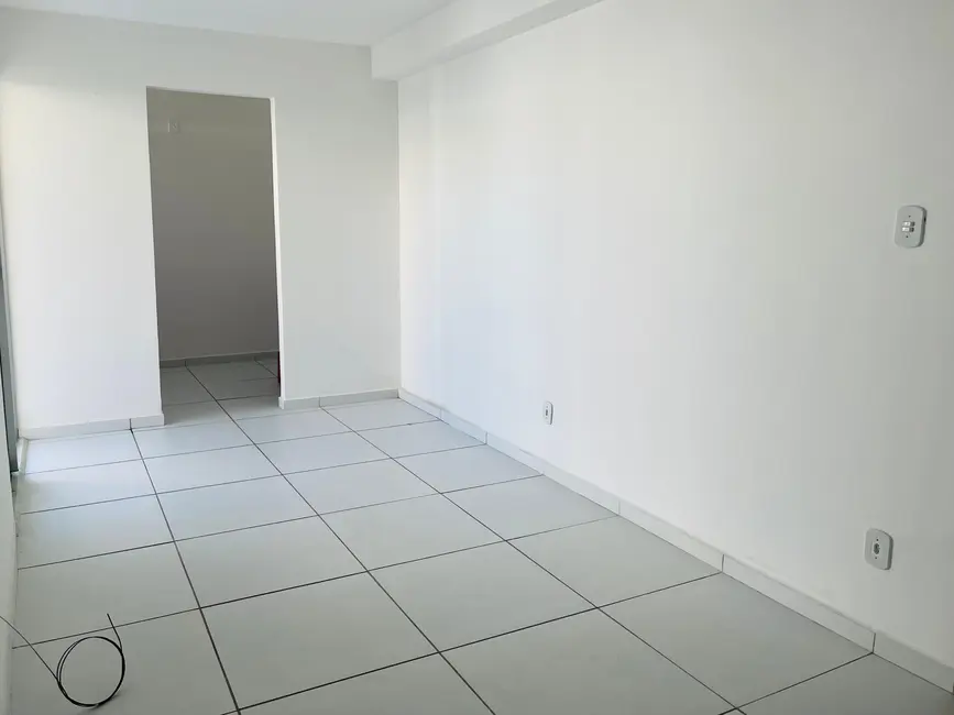 Apartamento com 3 quartos à venda, 56m2 em Centro, Paulista - PE - imagem 3 Foto 3 de Apartamento com 3 quartos à venda, 56m2 em Centro, Paulista - PE
