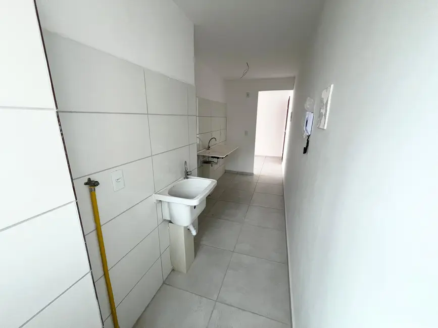 Apartamento com 1 quarto à venda, 63m2 em Centro, Paulista - PE - imagem 6 Foto 6 de Apartamento com 1 quarto à venda, 63m2 em Centro, Paulista - PE